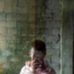 Ryan Javier - Facebook