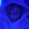 Ryan Jester - @ryan.jester83 - TikTok