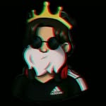 Grifo._.ff. 🤡💫 - @ryan._.javier - Instagram