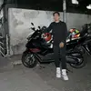 Johnryan Javier - @johnryanjavier - TikTok