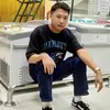 Rian Javier - @rianjavier24 - TikTok