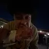 Ryan 💫 - @ryan.javier - TikTok