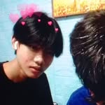 Ryan Javier - @realest_ryn - Instagram