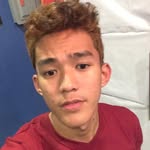 Ryan Javier - @reyanjavier - Instagram