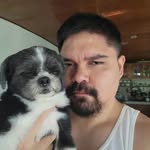 Ryan Javier - @extrarryce - Instagram