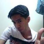Ryan Javier - @ryanyatz - Instagram