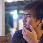 Ryan Javier - @boytigas_02 - Instagram