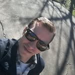 Ryan Javier - @ryanjavier79 - Instagram