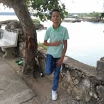 RYAN_JAVIER - @ryan_javier9 - Instagram