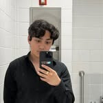 Ryan Javier - @rya.jav - Instagram