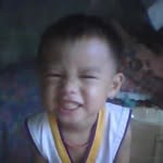 Ryan Javier - @ryyyynosaurus - Instagram