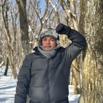 Ryan Javier - @rye1009 - Instagram