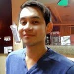 Ryan Javier - @ryanjavier735 - Instagram