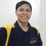 Ryan Javier - @ryanjavier12 - Instagram