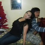Ryan Javier - @ryanjavier62 - Instagram