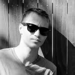 Ryan Javier - @ryanjavierofficial - Instagram