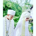 Ryan Javier - @ryan_javier18 - Instagram