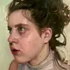 Ryan Javier - @linajavie - TikTok