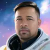 Ryan Javier - @ryanejavier - TikTok
