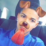 Ryan Javier - @ryanjaviersolis - Instagram
