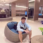 Ryan Javier - @ryanjavier923 - Instagram