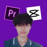 Ryan Javier - @ryan_media02 - Instagram