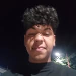 Ryan Javier - @ryan_j4vier - Instagram