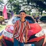 Ryan Javier - @ryan.javier.1690 - Instagram