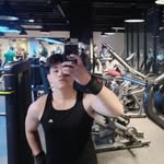 Ryan Javier - @ry_havyer - Instagram
