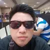 Ryan Javier - @ryan.javier26 - TikTok