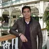 Ryan Javier - @buruguduystun - TikTok