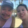 Ryan Javier - @ryanjavier7 - TikTok