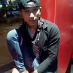 Ryan Javier - @ryanjavier1933 - Instagram