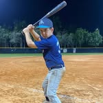 Ryan Javier - @ryanjavier2016 - Instagram