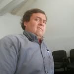 Ryan Javier - @lightningllama - Instagram