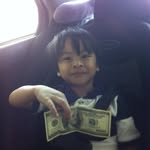 Ryan Javier - @ryanjavier518 - Instagram