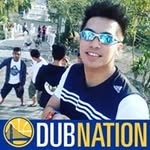 Ryan Javier - @sc30ryan - Instagram