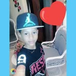 Ryan Javier - @ryan.javier.54966 - Instagram