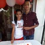 Ryan Javier - @ryanjavier2 - Instagram