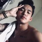 Ryan Javier - @ryanjavierrr - Instagram