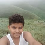 ryan javier alvarez aldana - @ryanjavieralvarez - Instagram