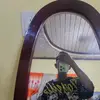 ryan Javier - @ryanjavier41 - TikTok