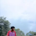 Ryan Javier Dela Cruz - @ittssyour_ninong_ryyyyy - Instagram