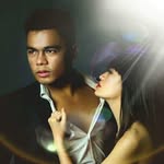 Ryan Javier II - @ryanjavierii - Instagram