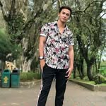 Ryan Javier Lim FAN - @ryanjavierlim - Instagram
