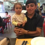 Ryan Javier Ramirez Osses - @ryanjavierramirezosses - Instagram