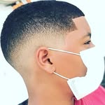 Ryan Javier Roberts Martinez - @ryanjavierrober - Instagram