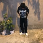 Ryan Javier Sanchez De Los Santos - @ryx_4tg - Instagram