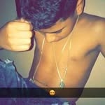 ryan javier santiago baez - @ryanjaviersantiago - Instagram