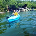 Ryan Javier Solis Rodriguez - @ryanjaviersolisrodriguez - Instagram